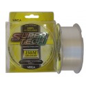 VEGA Super Tech Fluorocarbon 150 metros