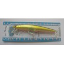 Lucky Craft Flash Minnow 130 MR color Kin Kira Cherry Coke