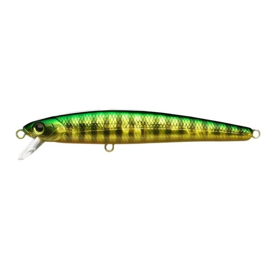 Lucky craft flash minnow 95mr - Sport & Plein air