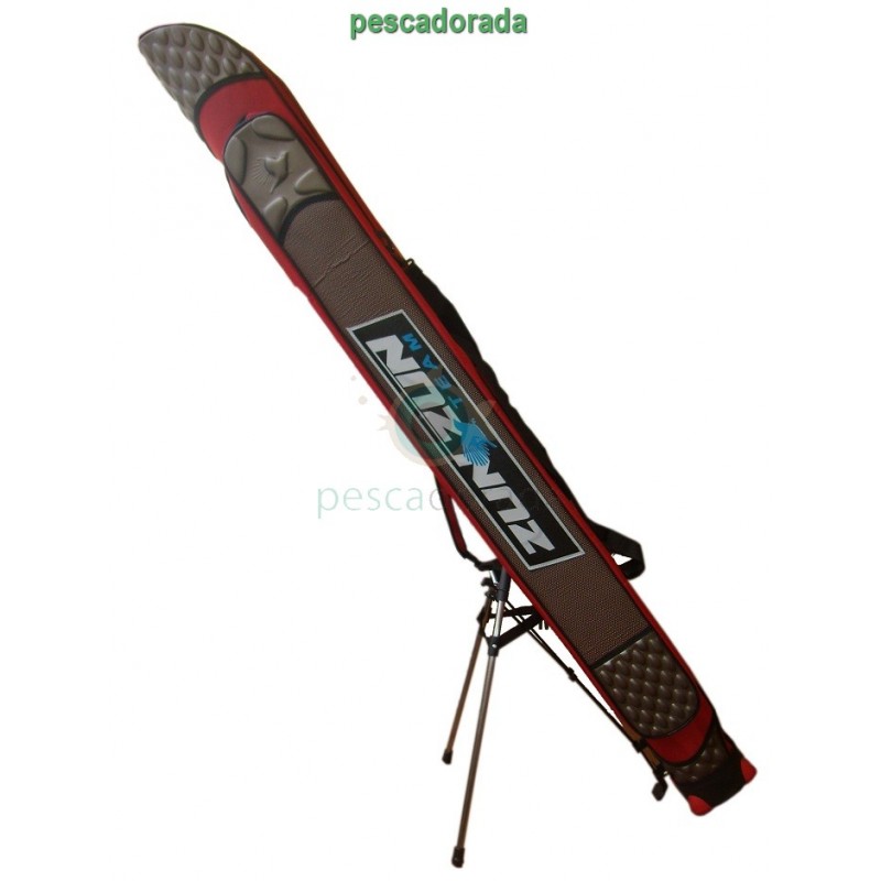 fundas tripode funda zun zun con tr 237 pode tr1 roja ca 241 a de pescar fundas tripode funda zun zun con tr 237 pode tr1 roja ca 241 a de pescar
