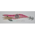 Jibionera VEGA Rattle Squid Jig 3.0 Color 17