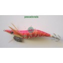 Jibionera VEGA Rattle Squid Jig 3.0 Color 23