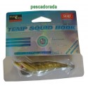 Jibionera SERT Temp Squid Hook 75 mm color 02