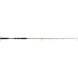 Cinnetic REXTAIL CLASSIC JIGGING 180M