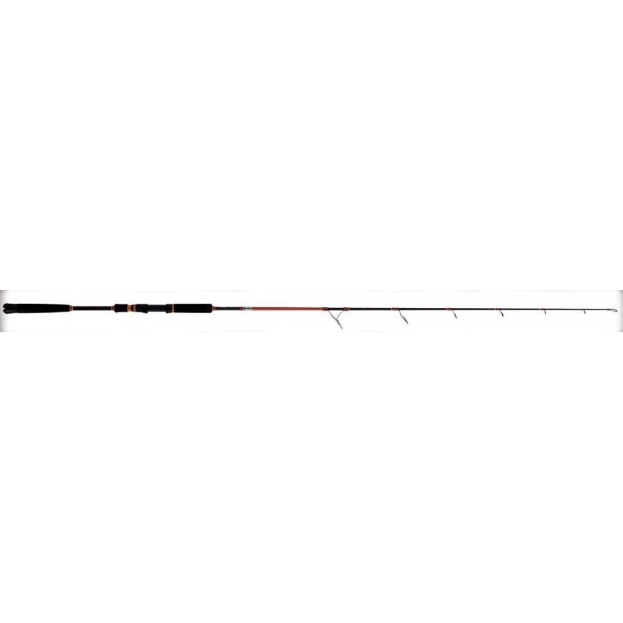 Cinnetic REXTAIL CLASSIC JIGGING 180M