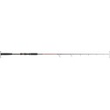 Cinnetic REXTAIL CLASSIC JIGGING 180H