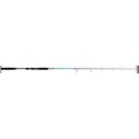 Cinnetic BLUE WINN JIGGING 180MH