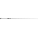 Cinnetic CINERGY SLOW JIGGING TRIGGER 1,95 m