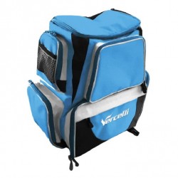 Mochila Vercelli TERRA 40L