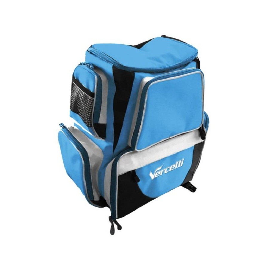 Mochila Vercelli TERRA 40L