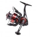 HART Fire Z 4000