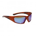 Gafas Polarizadas HART XHGF14 Lente Espejo Azul Púrpura