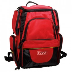 Mochila HART FAST-ANT