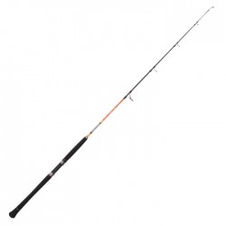 Yokozuna LIGHT JIGGER 1,65m