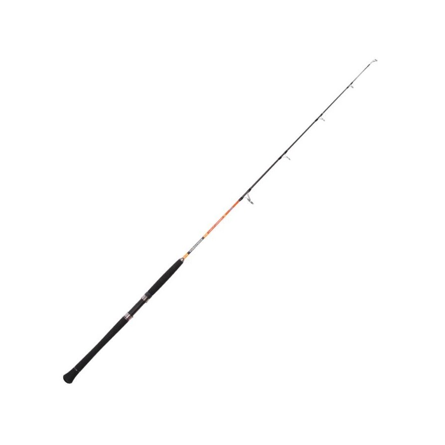 Yokozuna LIGHT JIGGER 1,65m