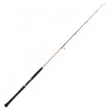 Yokozuna LIGHT JIGGER 1,65m