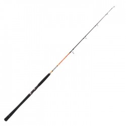 Yokozuna SUPER JIGGER 1,65m