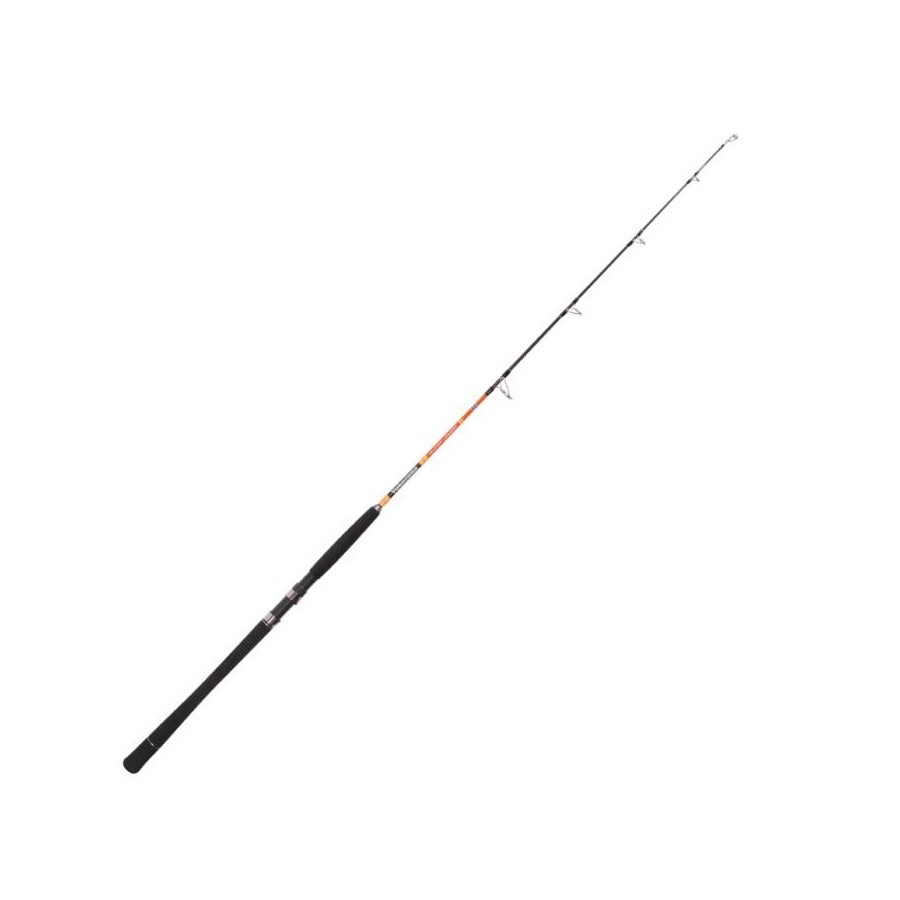 Yokozuna SUPER JIGGER 1,65m