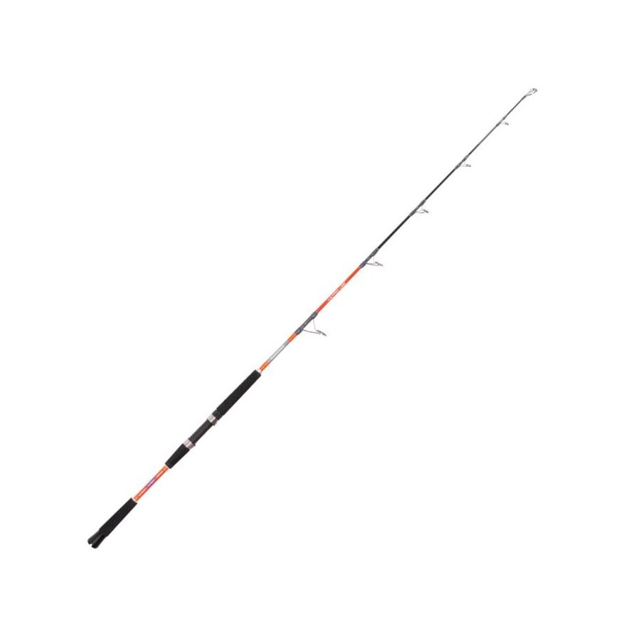 Yokozuna ULTRA JIG 1.70m 30lb