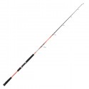 Yokozuna ULTRA JIG 1.70m 30lb