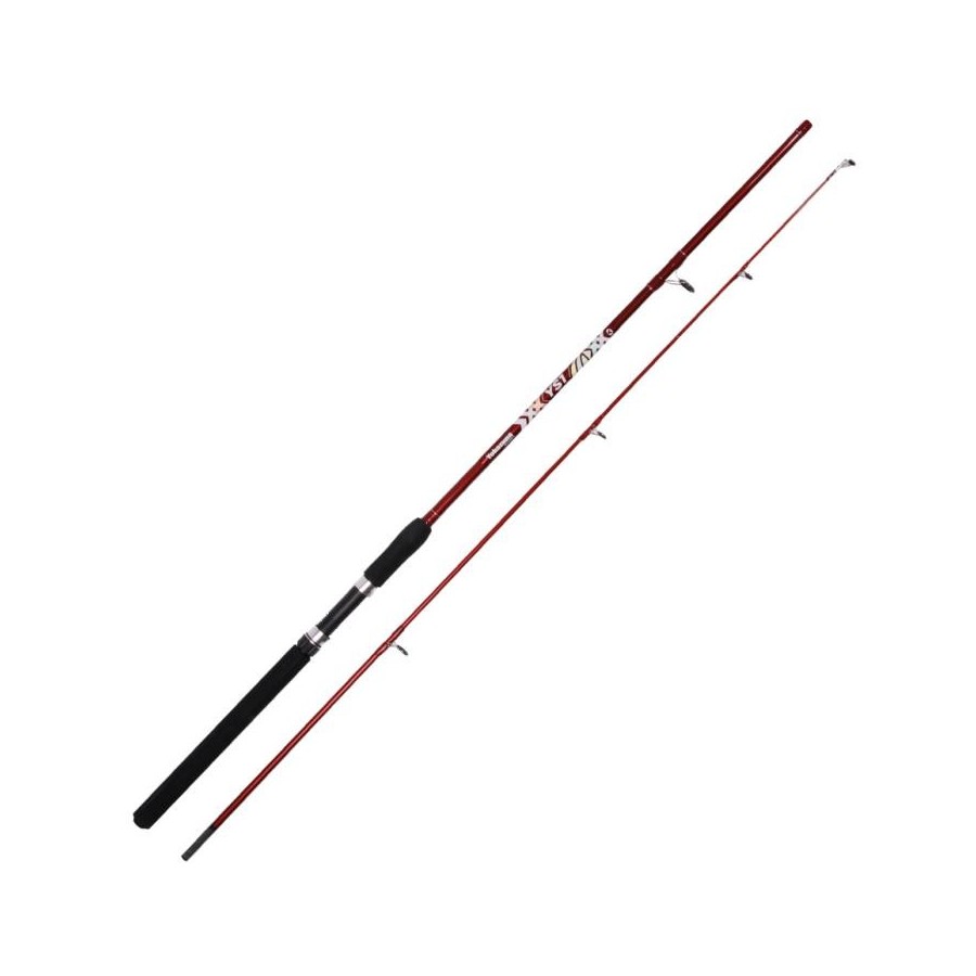 Yokozuna YS1 2.40m