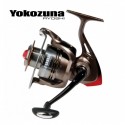 Yokozuna BOOST 40FD