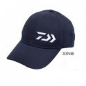 Gorra Daiwa Azul marino 