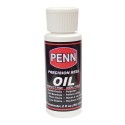 PENN ACEITE DE PRECISION PARA CARRETES