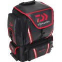 Mochila DAIWA TOURNAMENT SURF 