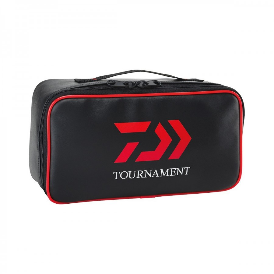 Bolsa de bobinas DAIWA TOURNAMENT SURF 