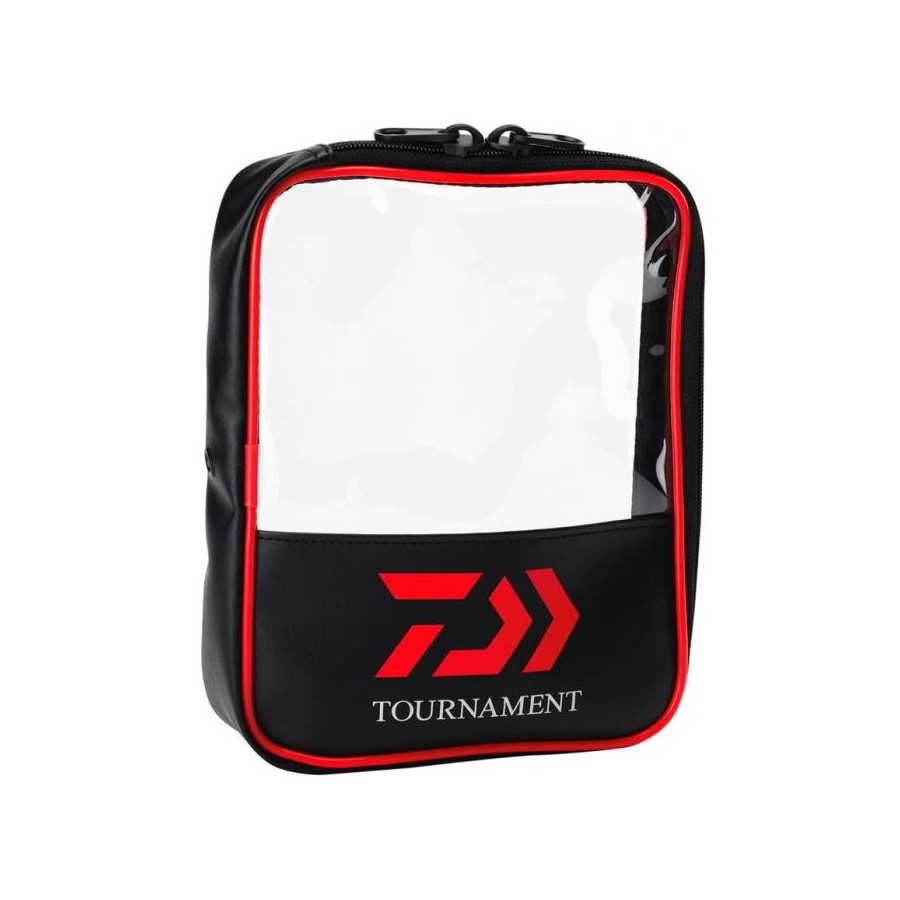 Bolsa de Accesorios Tournament Surf