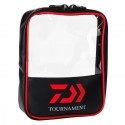 Bolsa de Accesorios Tournament Surf