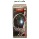 HART Trolling Rig 1 Octopus 3,5 color D927