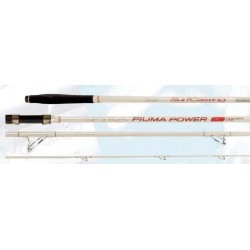 Vercelli Piuma Power SC 425