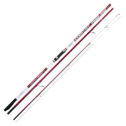 Comprar Cañas Surfcasting 5 metros | Vercelli Enygma Furia