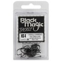 Anzuelo Black Magic KS