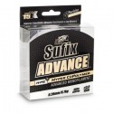 Sufix Advance 300 metros