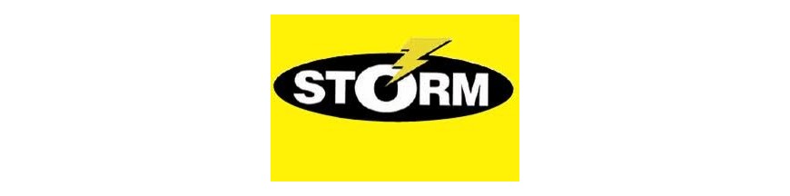 Storm