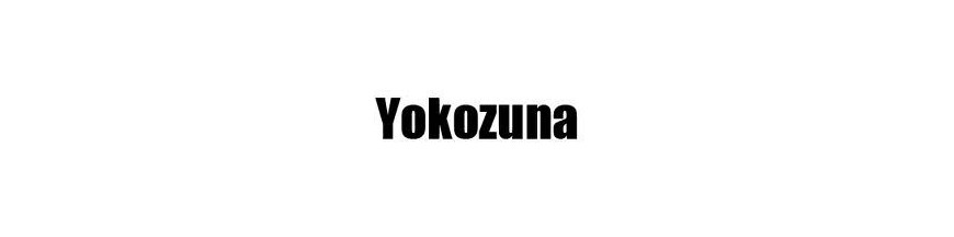 Yokozuna