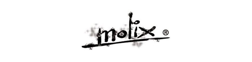 Molix