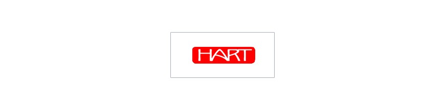 Hart