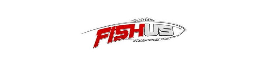 FISHUS