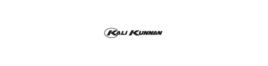 Kali Kunnan
