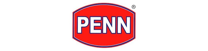 PENN