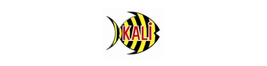 Kali