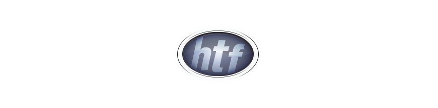 HTF