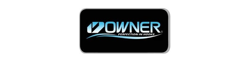 Owner