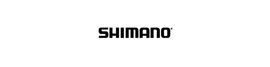 Shimano