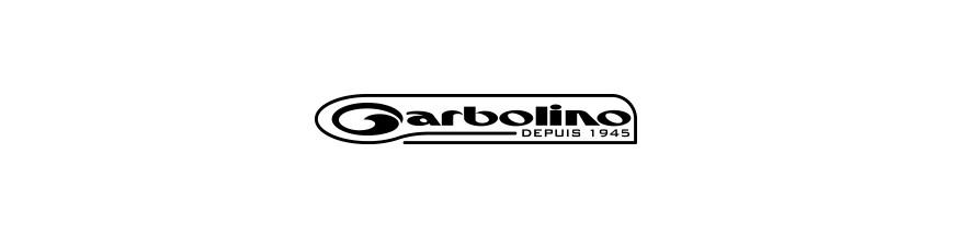 Garbolino