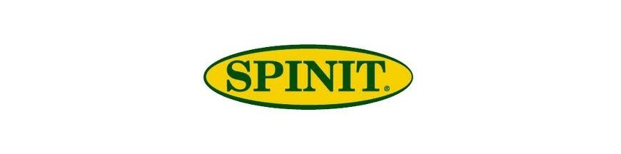 Spinit